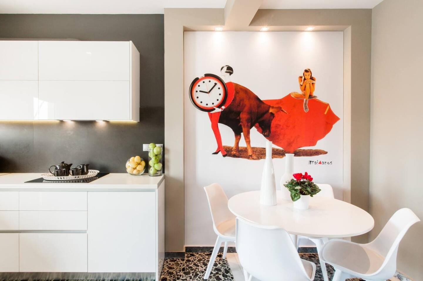 Ma Maison Nο 1, Penthouse, Acropolis And Lycabettus View, Ultra High Speed Internet 300 Mbps, 15' To Acropolis By Metro, 1' From Metro Station Atenas Exterior foto